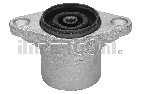 Suspension Strut Support Mount (35067)