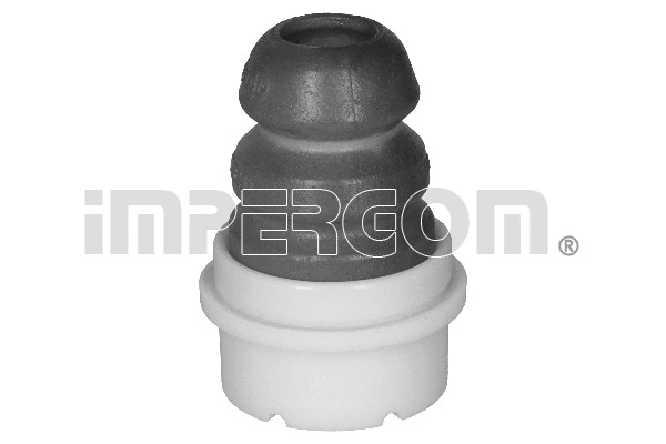 Rubber Buffer, suspension (29045)