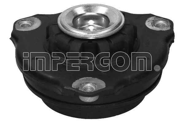 Suspension Strut Support Mount (25100)