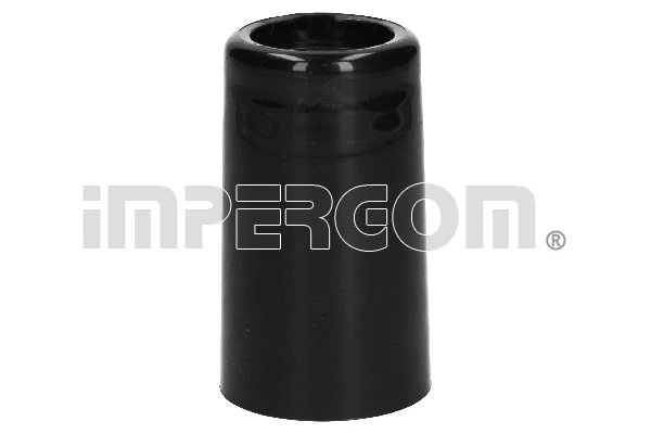 Protective Cap/Bellow, shock absorber (37455)