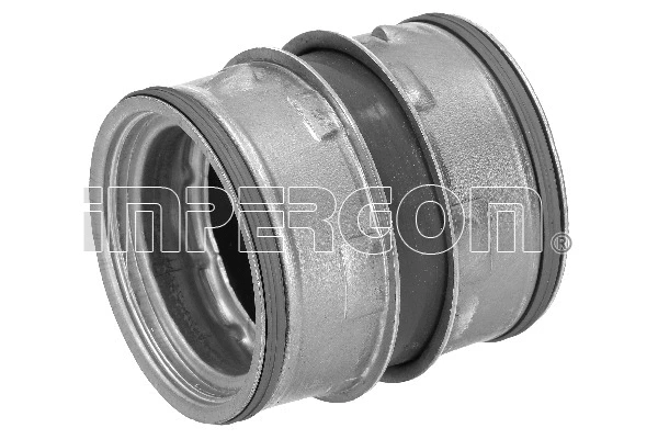 Charge Air Hose (221994)