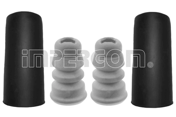 Dust Cover Kit, shock absorber (51176)