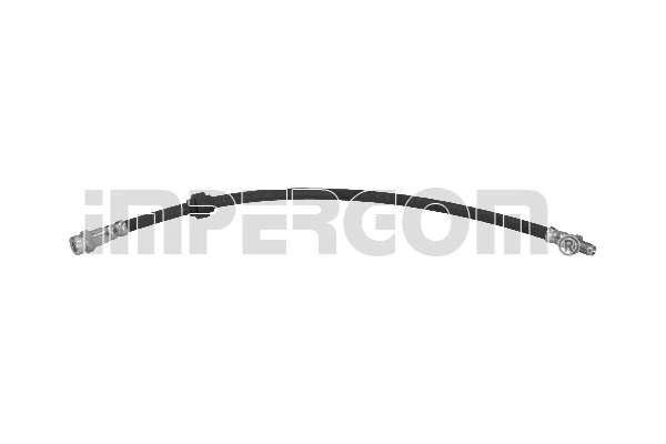 Brake Hose (23279)