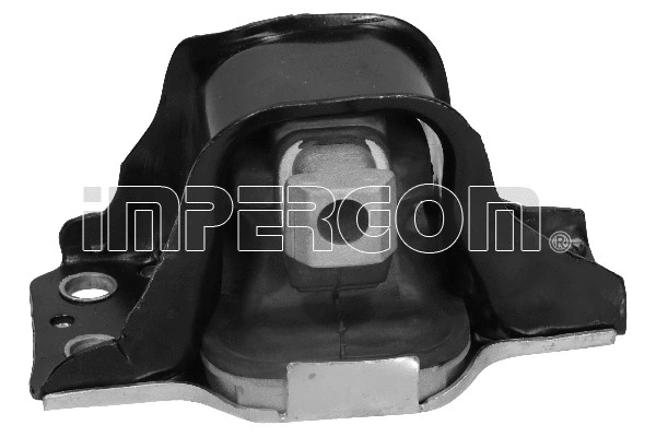 Mounting, engine (36729)