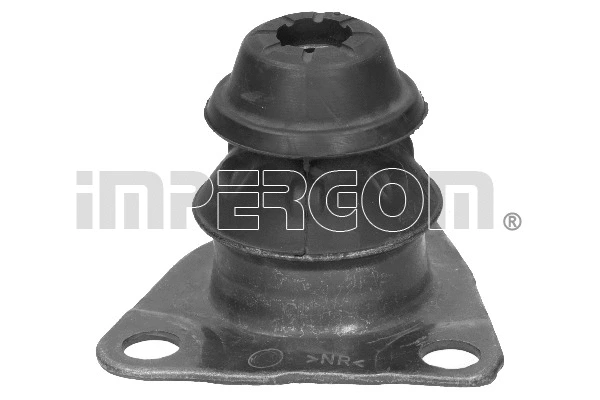 Mounting, engine (26871)