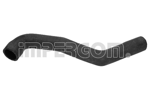 Radiator Hose (221584)