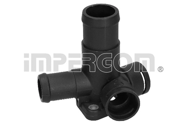 Coolant Flange (90187)