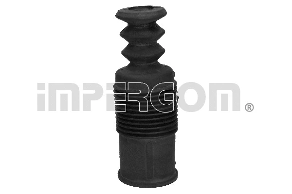 Rubber Buffer, suspension (27408)
