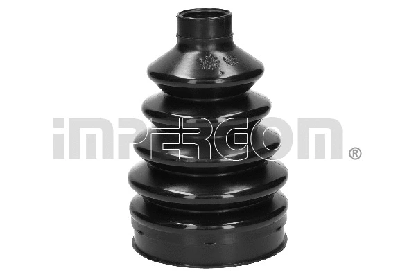 Bellow, drive shaft (31479/TE)