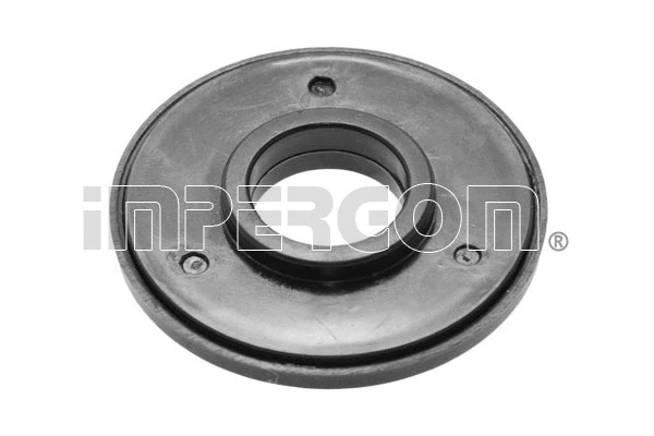 Rolling Bearing, suspension strut support mount (70951)