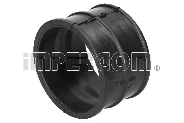 Charge Air Hose (225289)