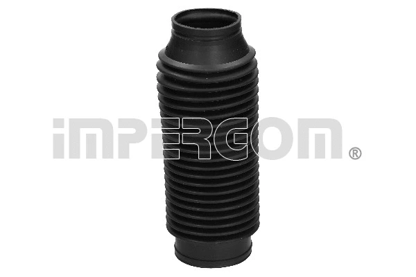 Protective Cap/Bellow, shock absorber (72274)