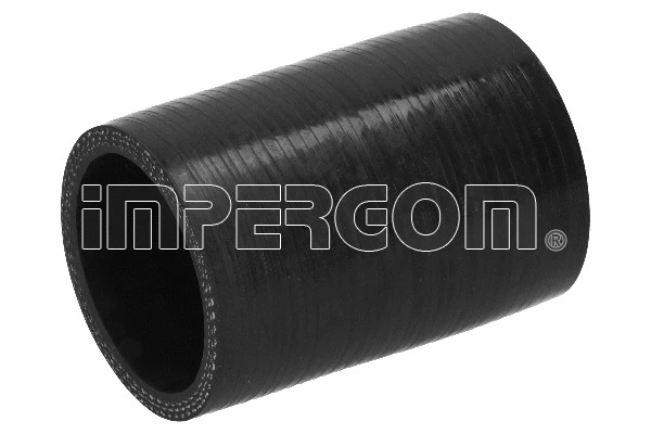 Charge Air Hose (227708)