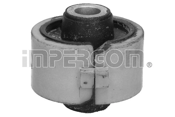 Mounting, control/trailing arm (1838)