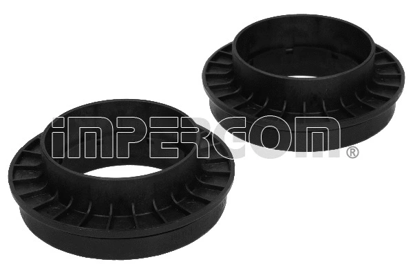 Rolling Bearing, suspension strut support mount (27752/2)