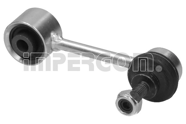 Link/Coupling Rod, stabiliser bar (36965)