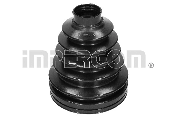 Bellow, drive shaft (72142)