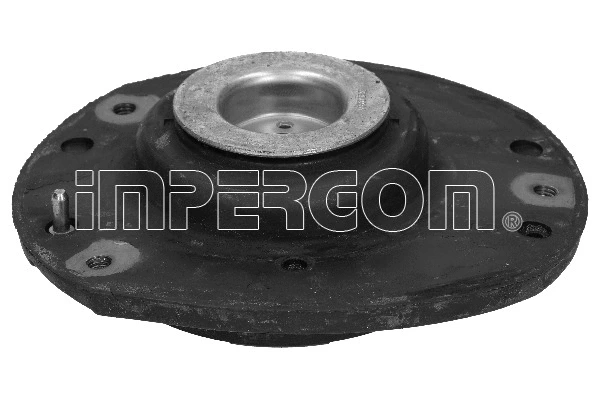 Suspension Strut Support Mount (36322)