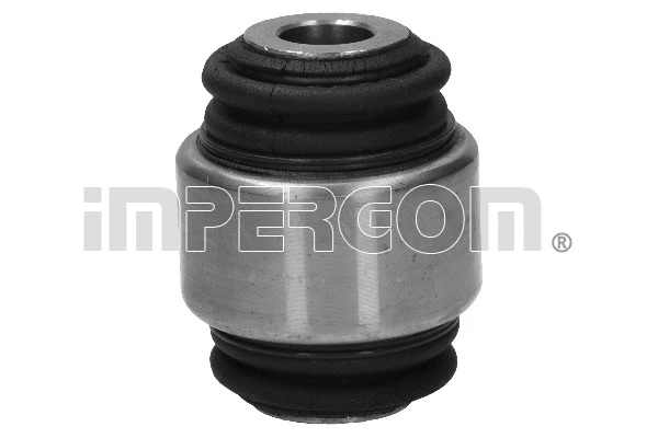 Mounting, control/trailing arm (36335)