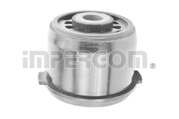 Bushing, axle beam (34914)