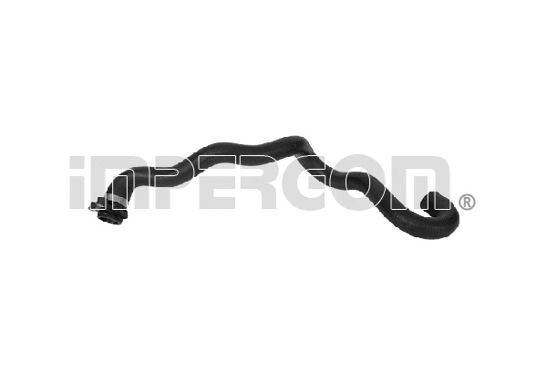 Radiator Hose (225932)
