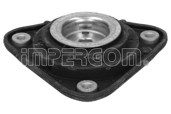 Suspension Strut Support Mount (37708)