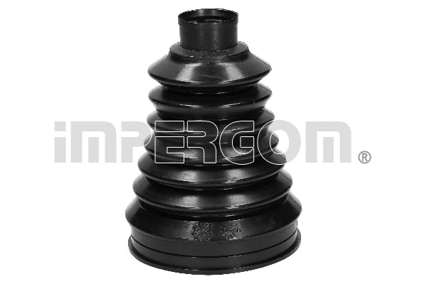 Bellow, drive shaft (36223)