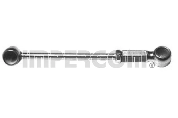 Selector-/Shift Rod (34932)