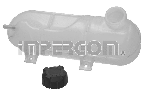 Expansion Tank, coolant (29869)