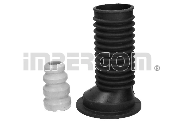 Dust Cover Kit, shock absorber (48393)