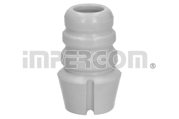 Rubber Buffer, suspension (72212)