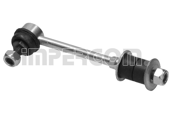 Link/Coupling Rod, stabiliser bar (71583)