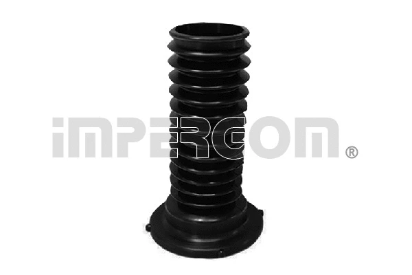 Protective Cap/Bellow, shock absorber (72535)