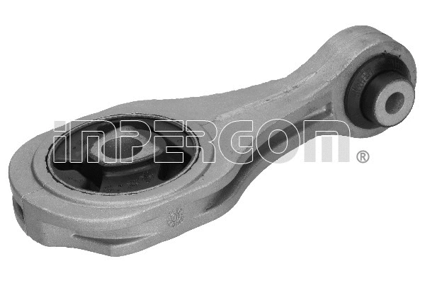 Mounting, engine (25569)