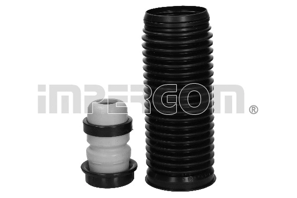 Dust Cover Kit, shock absorber (48539)