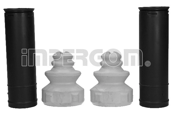 Dust Cover Kit, shock absorber (50134)