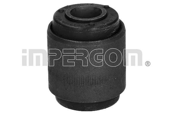 Mounting, panhard rod (32523)
