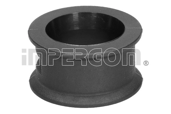 Mounting, control/trailing arm (27324)