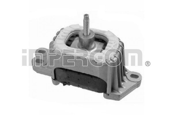 Mounting, engine (38960)
