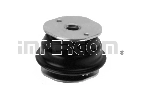 Bushing, axle beam (27258)