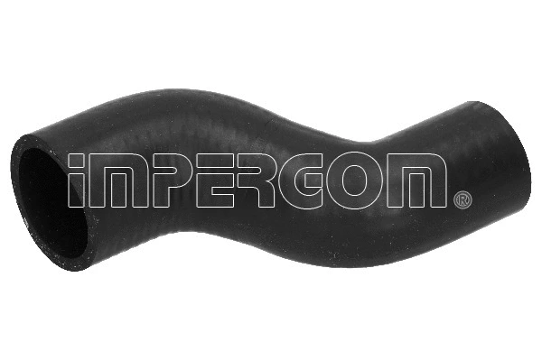 Radiator Hose (222740)