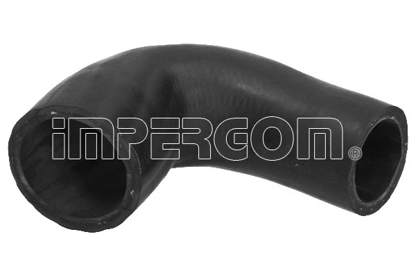 Intake Hose, air filter (221930)