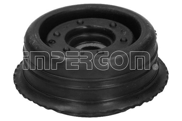 Suspension Strut Support Mount (72364)