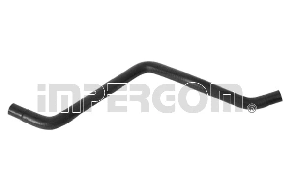 Radiator Hose (224789)