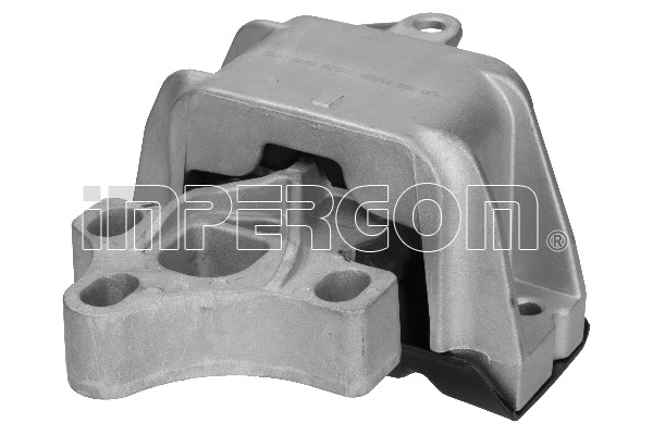 Mounting, engine (37629)