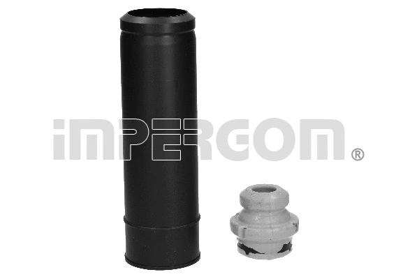 Dust Cover Kit, shock absorber (38721)