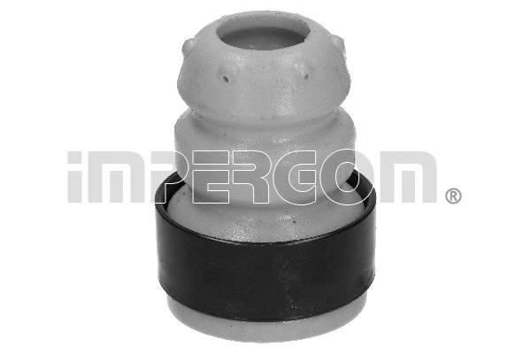 Rubber Buffer, suspension (32731)