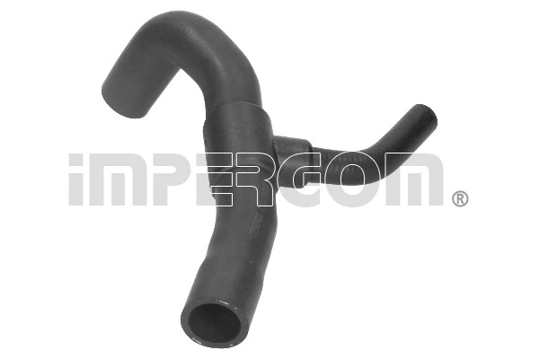 Radiator Hose (224189)