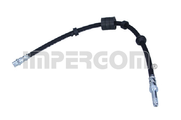 Brake Hose (800027)