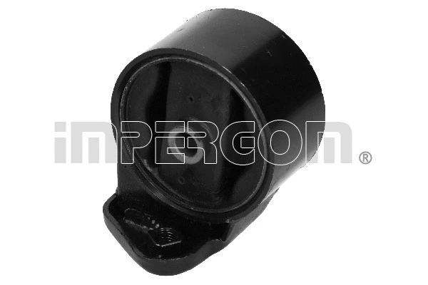 Mounting, engine (70876)